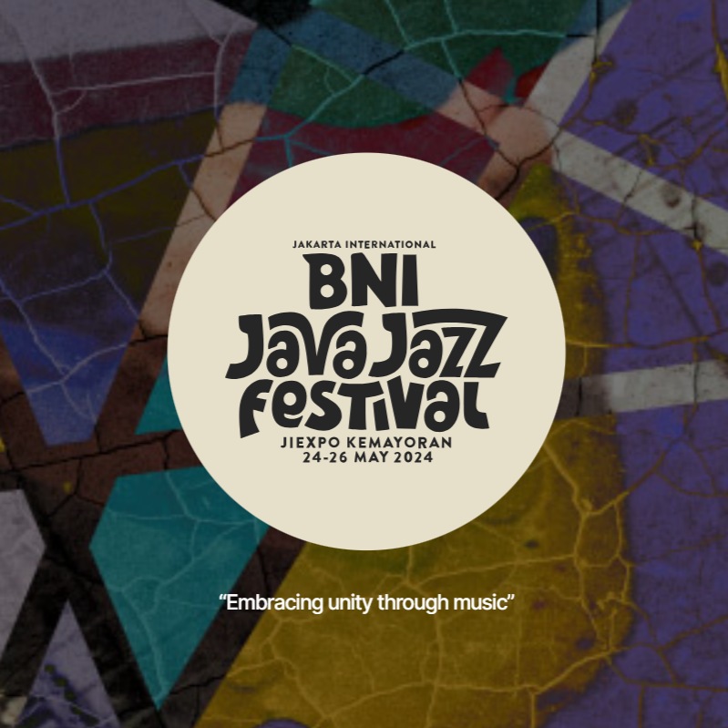 JakartaTourism