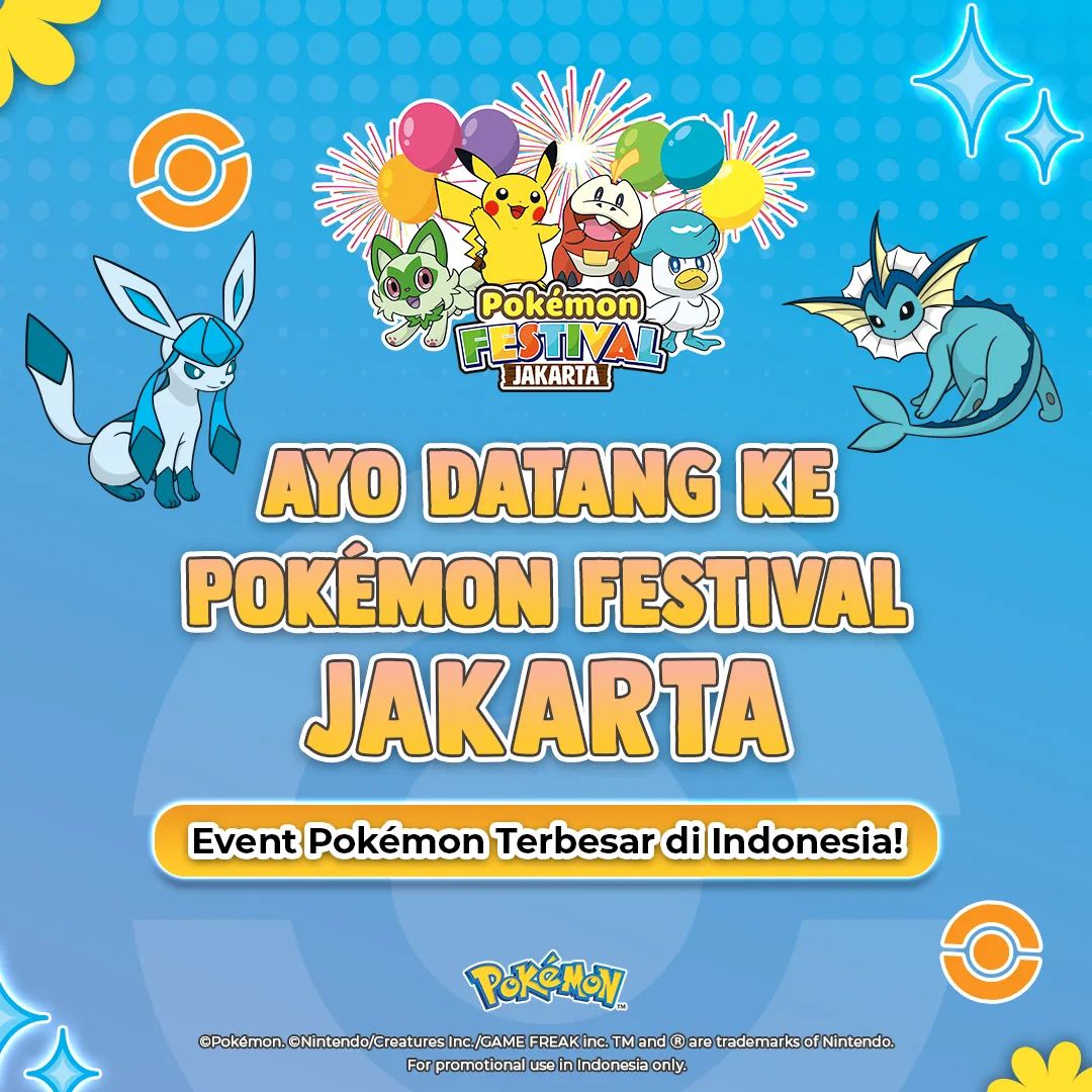 JakartaTourism