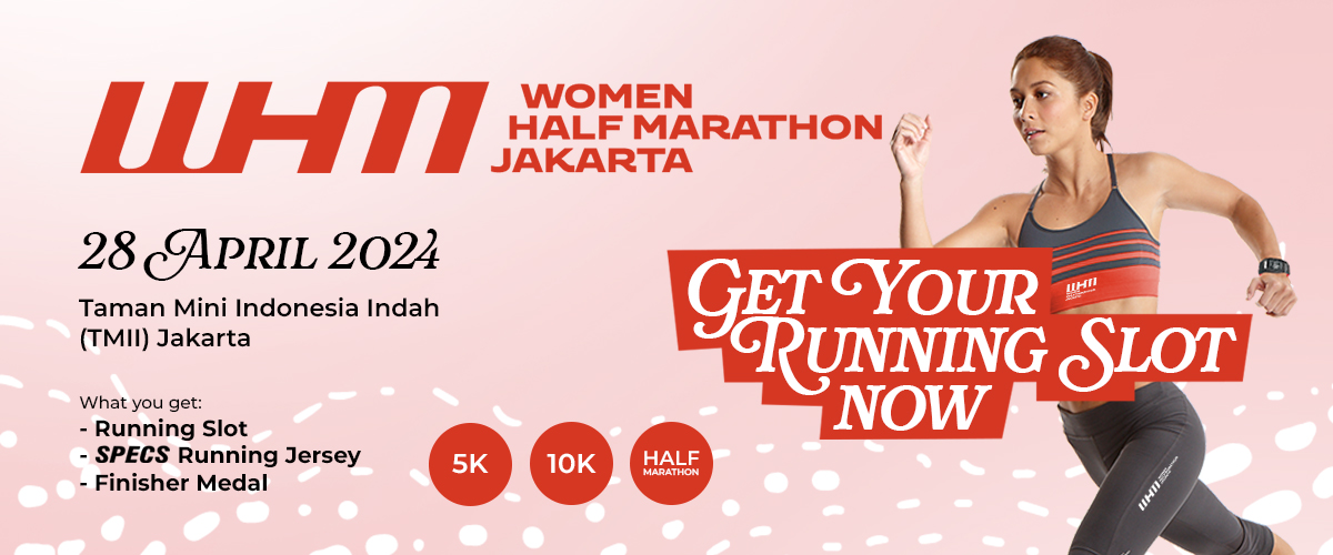jakartatourism
